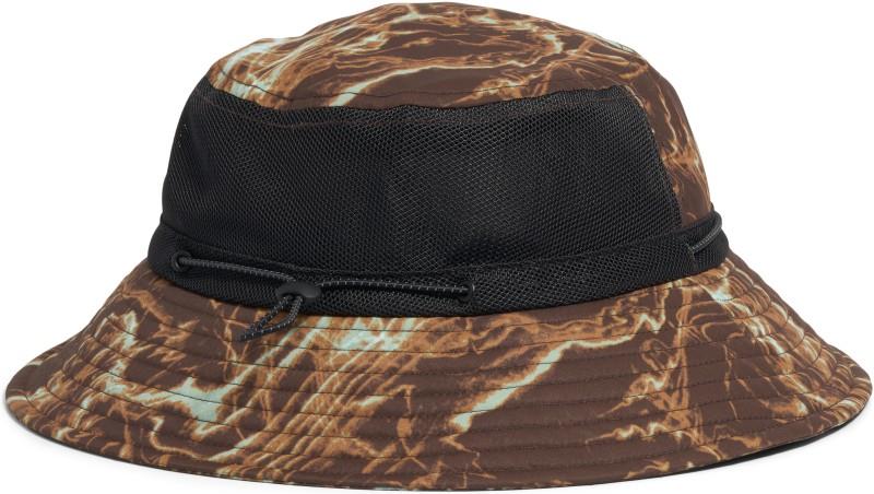Odyssey Bucket Hat - Image 8