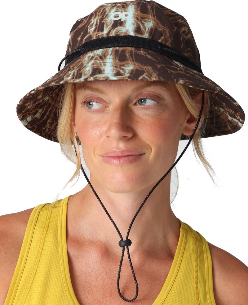 Odyssey Bucket Hat - Image 9