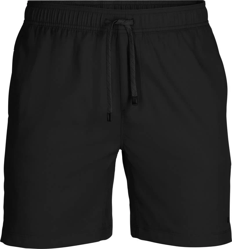 Odyssey Multi Shorts - Mens - Image 3