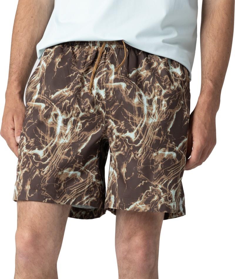 Odyssey Multi Shorts - Mens - Image 5