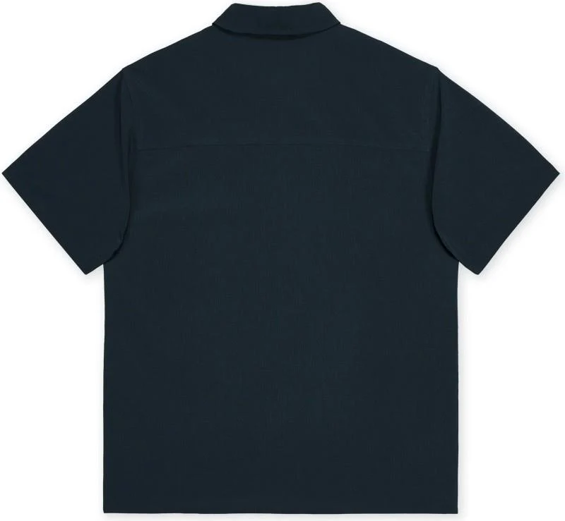Okanagan SS Shirt - Mens - Image 2