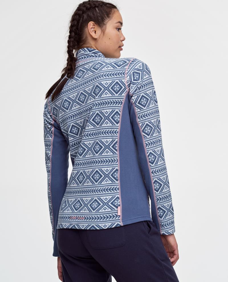 Olga Fleece - Womens - Image 11