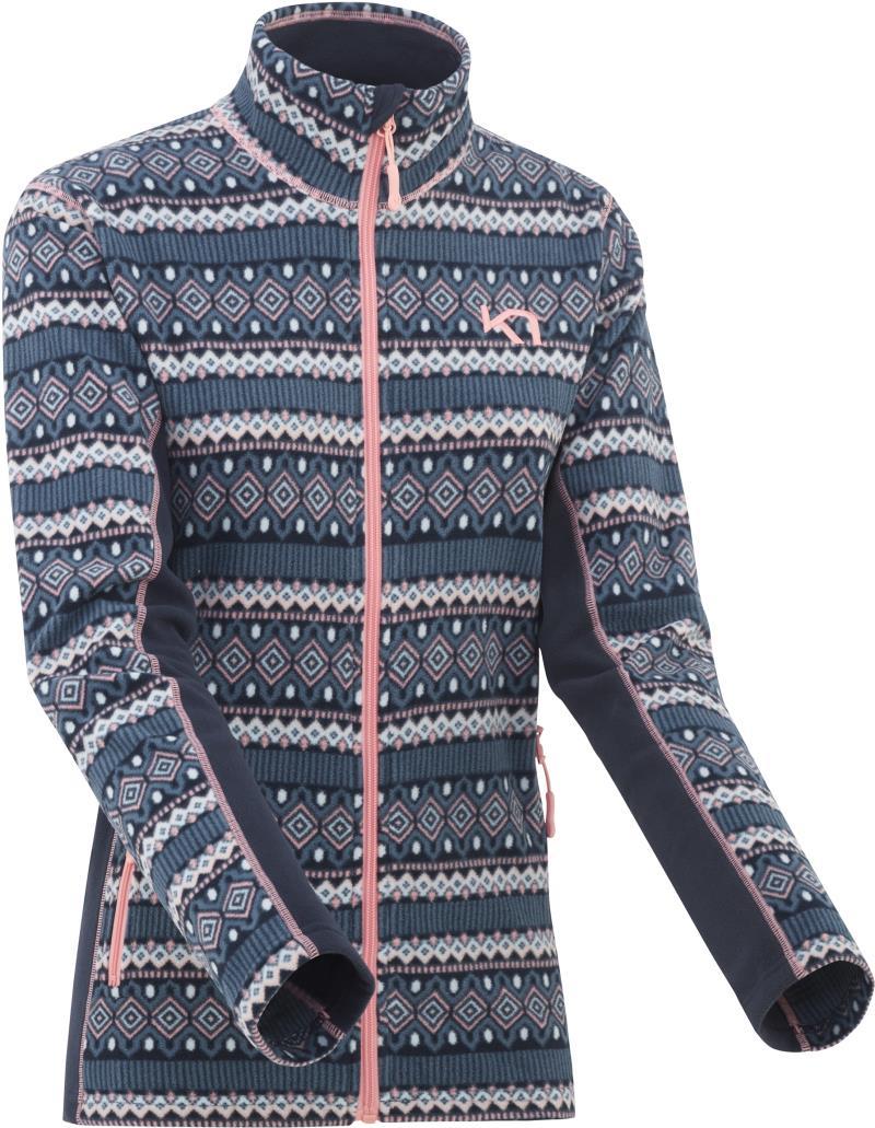 Olga Fleece - Womens - Image 5