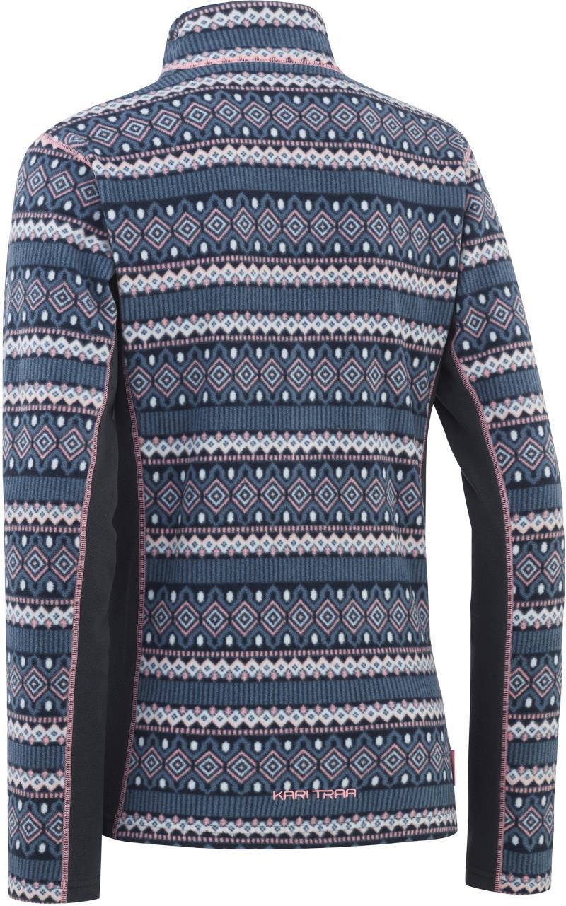 Olga Fleece - Womens - Image 6