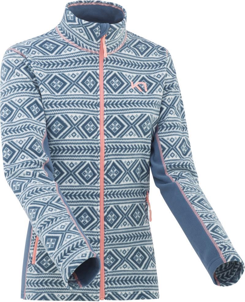 Olga Fleece - Womens - Image 8