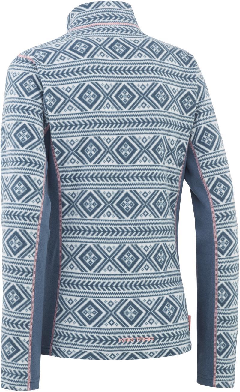 Olga Fleece - Womens - Image 9