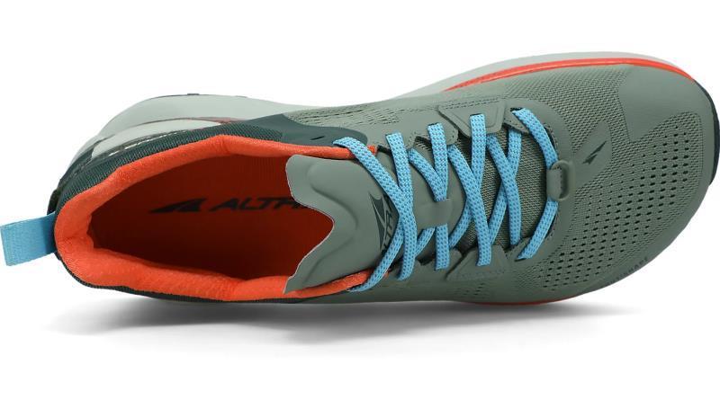 Olympus 4 - Mens - Image 3