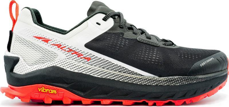 Olympus 4 - Mens - Image 4