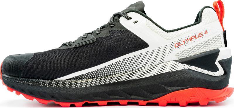 Olympus 4 - Mens - Image 5
