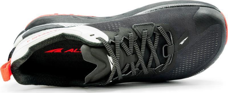 Olympus 4 - Mens - Image 6