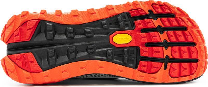 Olympus 4 - Mens - Image 7