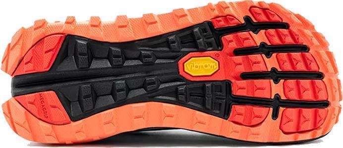 Olympus 4 - Womens - Image 10