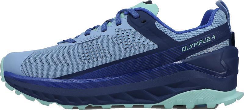 Olympus 4 - Womens - Image 2