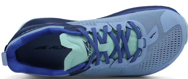 Olympus 4 - Womens - Image 3