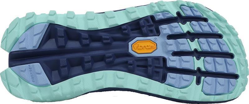 Olympus 4 - Womens - Image 4