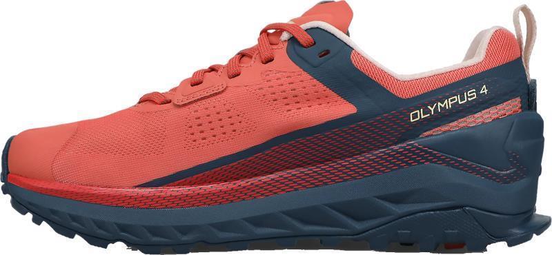 Olympus 4 - Womens - Image 5