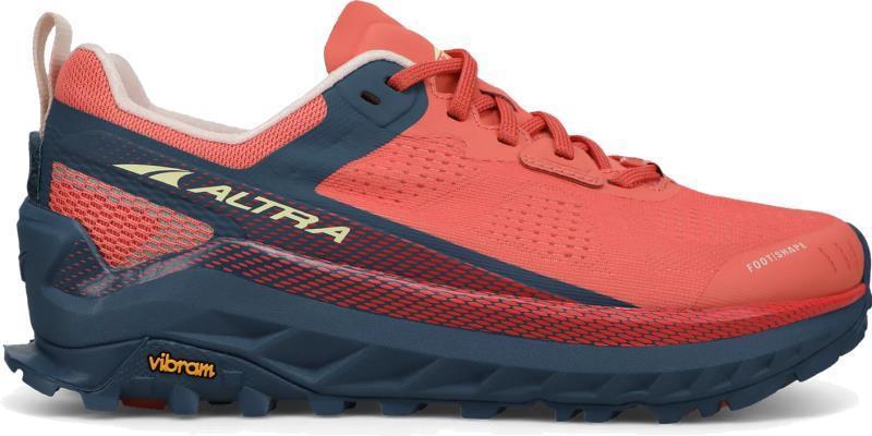 Olympus 4 - Womens - Image 6