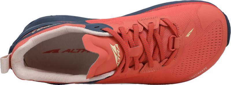 Olympus 4 - Womens - Image 7