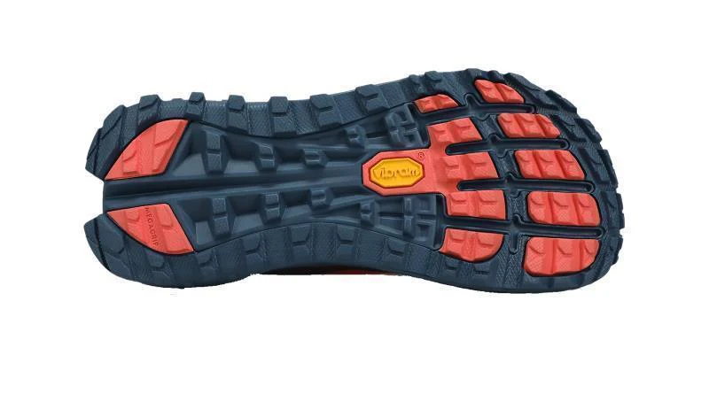 Olympus 4 - Womens - Image 8