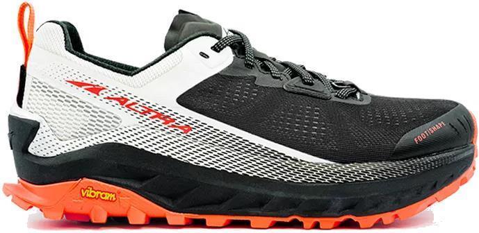 Olympus 4 - Womens - Image 9