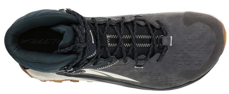 Olympus 5 Hike GTX Mid - Mens - Image 11