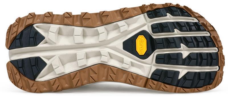 Olympus 5 Hike GTX Mid - Mens - Image 12