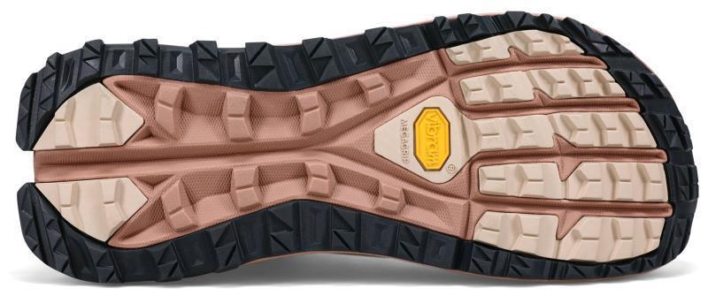 Olympus 5 Hike GTX Mid - Mens - Image 4