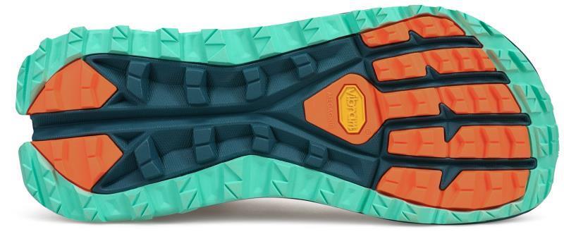 Olympus 5 Hike GTX Mid - Mens - Image 8