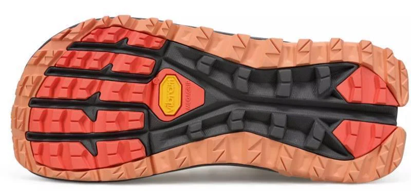 Olympus 5 Hike GTX Mid - Womens - Image 5