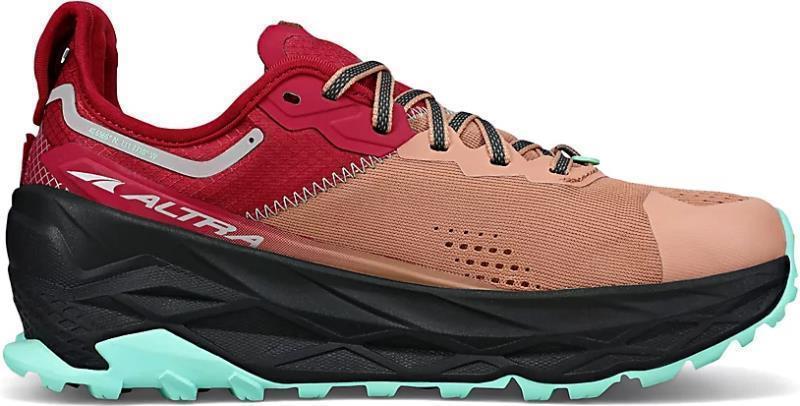 Olympus 5 - Womens - Image 10