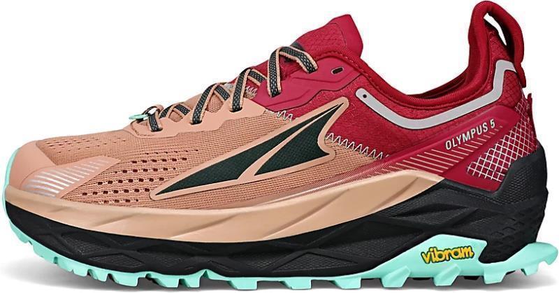 Olympus 5 - Womens - Image 11