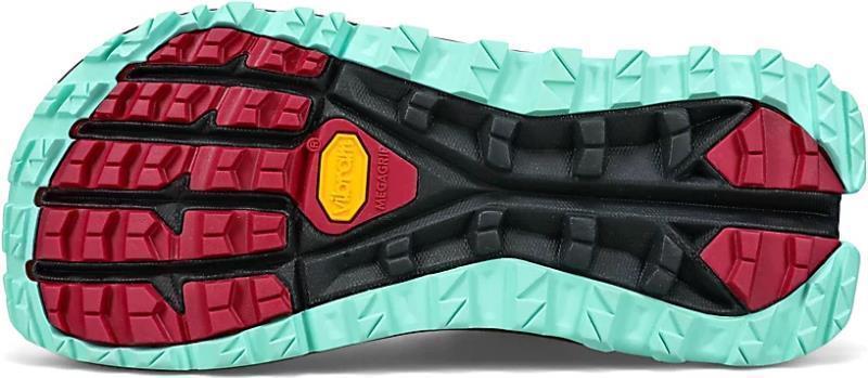 Olympus 5 - Womens - Image 12