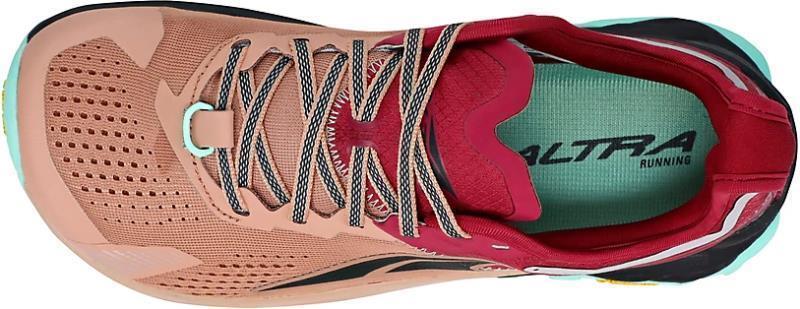 Olympus 5 - Womens - Image 13