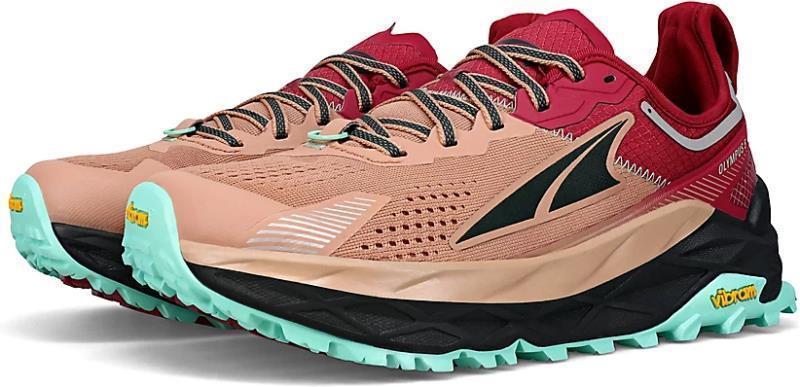 Olympus 5 - Womens - Image 14
