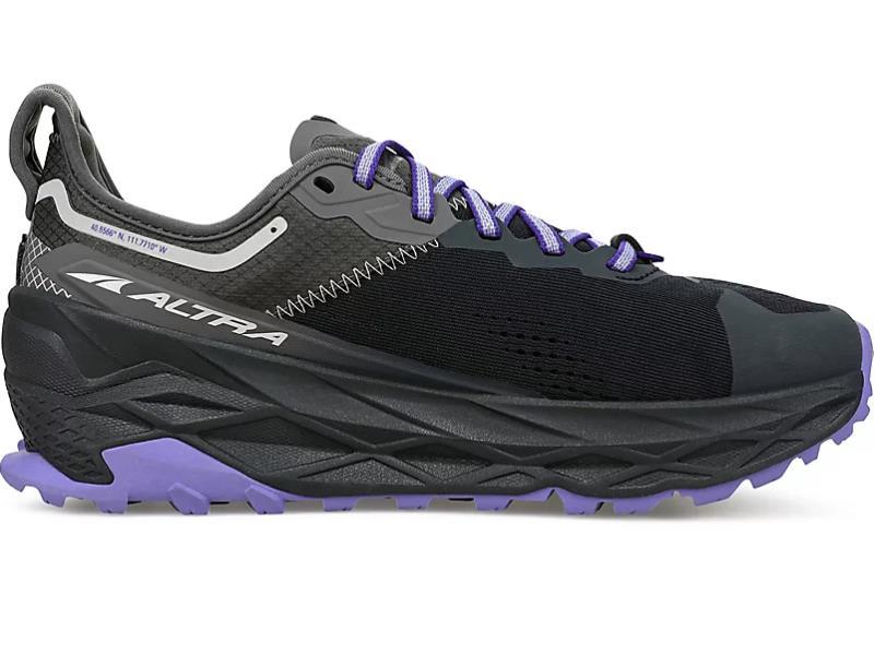 Olympus 5 - Womens - Image 15
