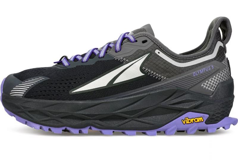 Olympus 5 - Womens - Image 16