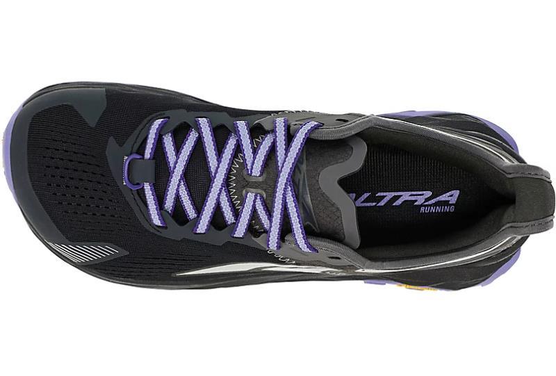 Olympus 5 - Womens - Image 17