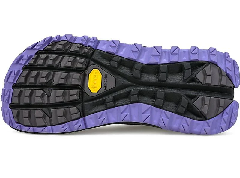 Olympus 5 - Womens - Image 18