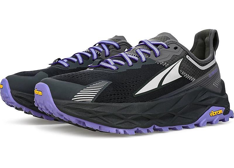Olympus 5 - Womens - Image 19