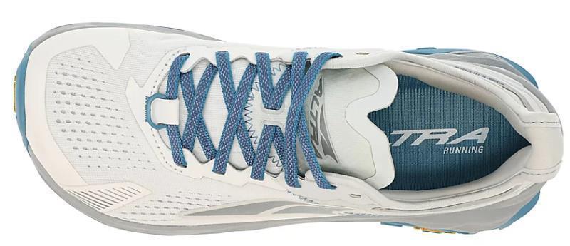 Olympus 5 - Womens - Image 2