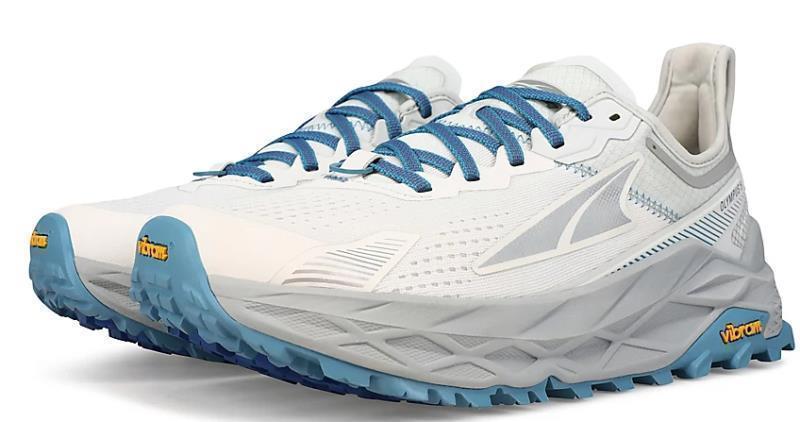 Olympus 5 - Womens - Image 3