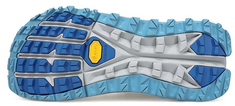 Olympus 5 - Womens - Image 4