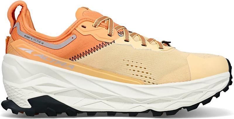 Olympus 5 - Womens - Image 5
