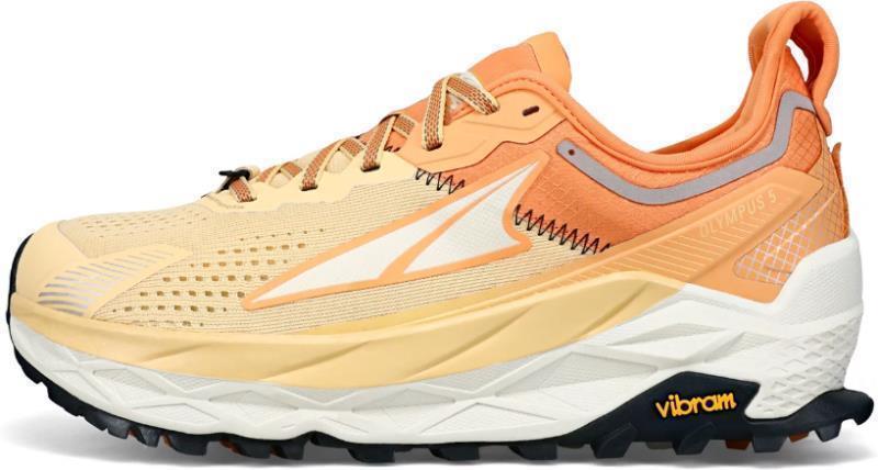 Olympus 5 - Womens - Image 6