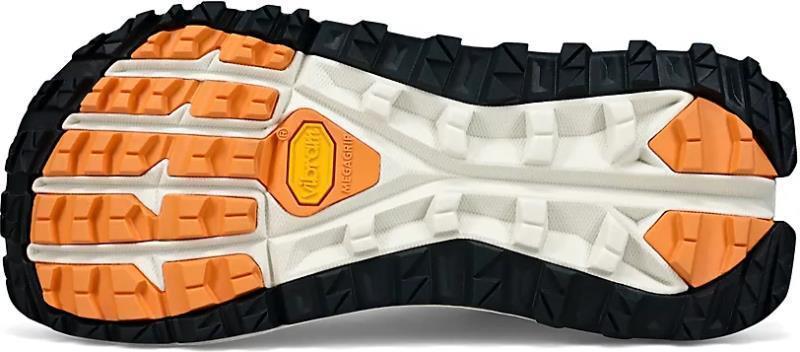 Olympus 5 - Womens - Image 7