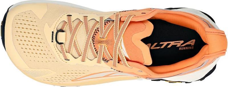 Olympus 5 - Womens - Image 8
