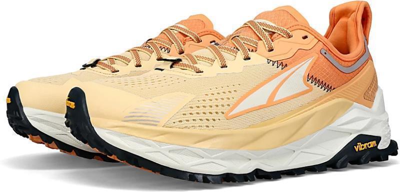 Olympus 5 - Womens - Image 9
