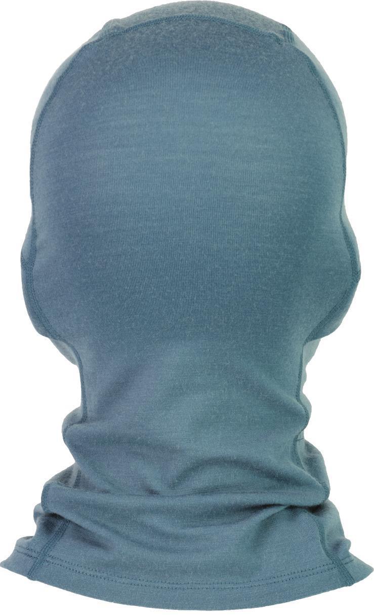 Olympus Merino Balaclava - Image 10