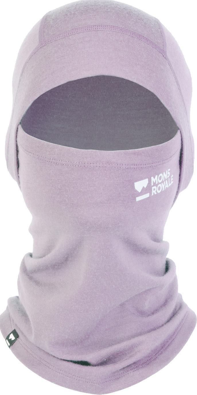 Olympus Merino Balaclava - Image 11