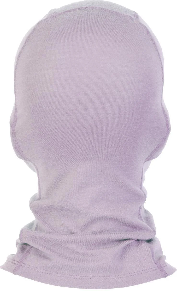 Olympus Merino Balaclava - Image 12
